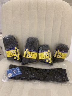 （分類：）位於 。 由 queencccc 提交（商品編號 1428837403，圖片 1）。簡介： 。