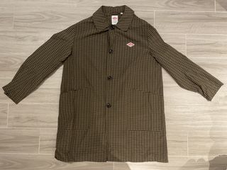（分類：）位於 。 由 dyl422 提交（商品編號 1428934558，圖片 1）。簡介： 。