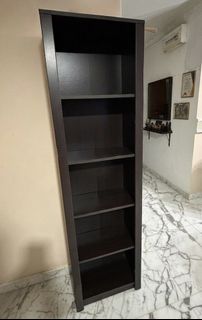 (Category: ) located in . Submitted by cxj420 (Listing ID 1428966980, Image 1). Description: .