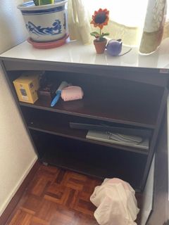(Category: ) located in . Submitted by ghchia (Listing ID 1428804781, Image 1). Description: .
