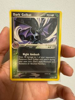 (Category: ) located in . Submitted by khinzzz (Listing ID 1428954632, Image 1). Description: .
