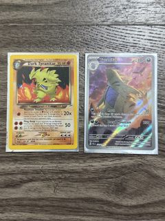(Category: ) located in . Submitted by tcg_rat (Listing ID 1428827854, Image 1). Description: .