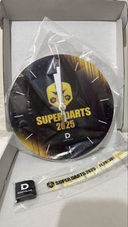 （分類：）位於 。 由 tsw_shop 提交（商品編號 1428909102，圖片 1）。簡介： 。