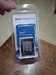 （分類：）位於 。 由 a__lien 提交（商品編號 1428938390，圖片 1）。簡介： 。