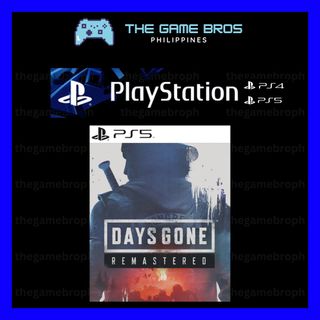 (Category: ) located in . Submitted by thegamebroph (Listing ID 1428897310, Image 1). Description: .