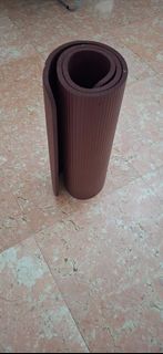 (Category: ) located in . Submitted by shaileem (Listing ID 1428813661, Image 1). Description: .
