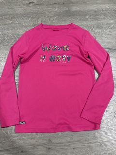(Category: ) located in . Submitted by smallsizeclothes (Listing ID 1428949571, Image 1). Description: .