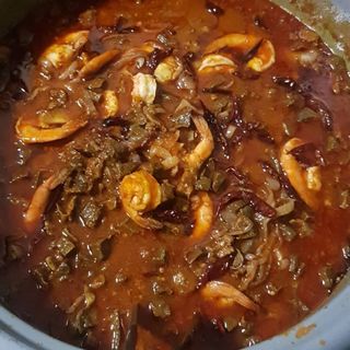 (Category: ) located in . Submitted by hayysulthan (Listing ID 1428865256, Image 1). Description: .