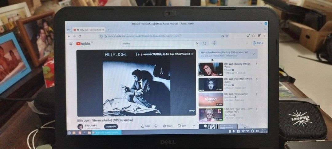 Dell Latitude 3440412345578344294403