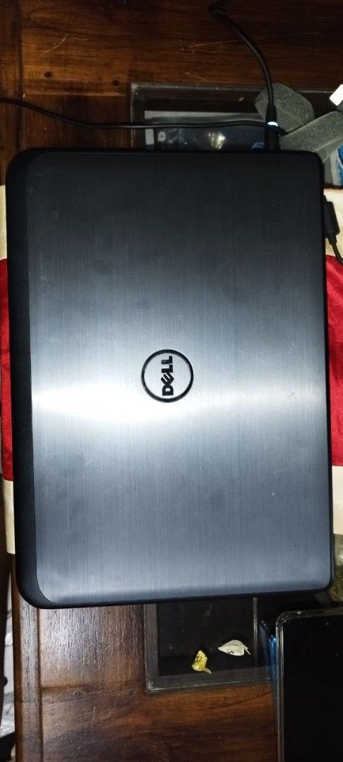 Dell Latitude 3440412345578344294400