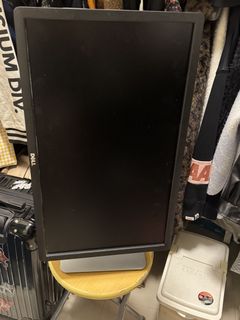 （分類：）位於 。 由 okaka12 提交（商品編號 1428871215，圖片 1）。簡介： 。