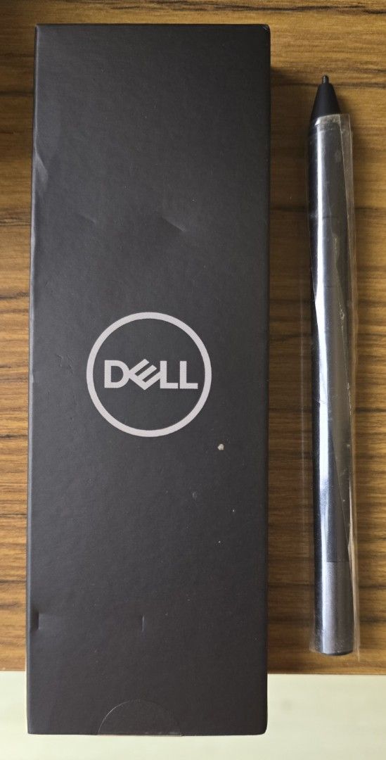 Dell Premium Active Pen PN579412354955717519361
