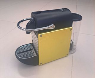 （分類：）位於 。 由 chansauking66 提交（商品編號 1428974892，圖片 1）。簡介： 。
