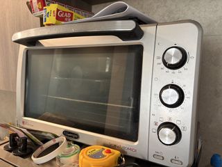 （分類：）位於 。 由 chuchuleung 提交（商品編號 1428813033，圖片 1）。簡介： 。