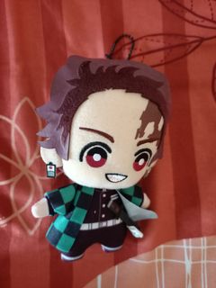 (Category: ) located in . Submitted by hiro6 (Listing ID 1428903642, Image 1). Description: .