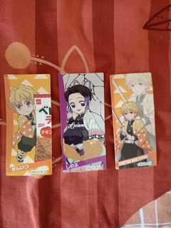 (Category: ) located in . Submitted by hiro6 (Listing ID 1428905511, Image 1). Description: .