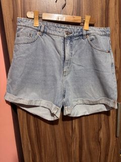 (Category: ) located in . Submitted by marlapapas (Listing ID 1428819771, Image 1). Description: .