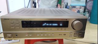 （分類：）位於 。 由 joechan10 提交（商品編號 1428804801，圖片 1）。簡介： 。