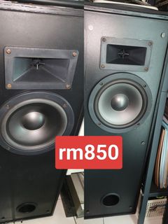 (Category: ) located in . Submitted by zoolhakeem (Listing ID 1428911645, Image 1). Description: .