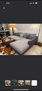(Category: ) located in . Submitted by debroglyhoun (Listing ID 1428838748, Image 1). Description: .