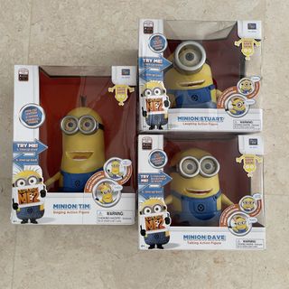 (Category: ) located in . Submitted by hermandesk (Listing ID 1428802891, Image 1). Description: .