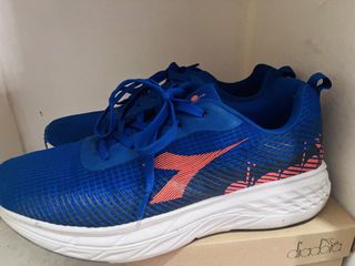 (Category: ) located in . Submitted by mixedcart (Listing ID 1428848926, Image 1). Description: .