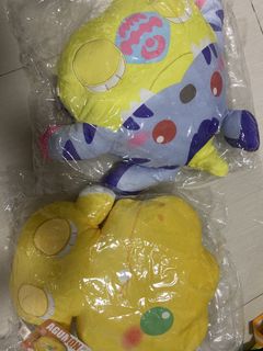 （分類：）位於 。 由 kaka19920 提交（商品編號 1428964542，圖片 1）。簡介： 。