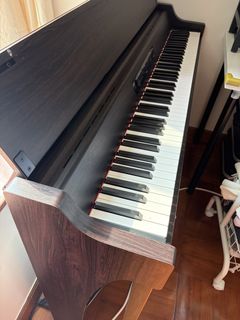 （分類：）位於 。 由 yimozhu 提交（商品編號 1428806705，圖片 1）。簡介： 。