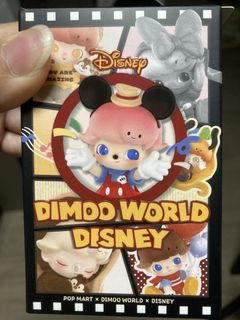 （分類：）位於 。 由 hinssgood 提交（商品編號 1428960584，圖片 1）。簡介： 。