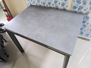 （分類：）位於 。 由 froodles 提交（商品編號 1428842385，圖片 1）。簡介： 。