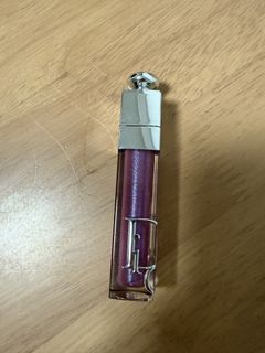 （分類：）位於 。 由 mandy_lee. 提交（商品編號 1428938090，圖片 1）。簡介： 。