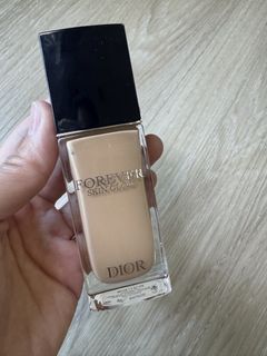(Category: ) located in . Submitted by intan.48 (Listing ID 1428817845, Image 1). Description: .