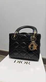 (Category: ) located in . Submitted by shopwithys (Listing ID 1428917582, Image 1). Description: .