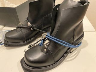 由 kk752211 (刊登 ID 1428922385，圖片 1) 提交，位於 的 (類別：)，說明：。