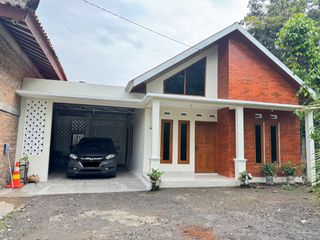 (Kategori: ) berada di . Dikirim oleh esteryanis21 (ID iklan 1428820485, Gambar 1). Deskripsi: .