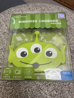 （分類：）位於 。 由 jumpxfan 提交（商品編號 1428908139，圖片 1）。簡介： 。