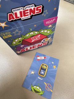 （分類：）位於 。 由 123626ya 提交（商品編號 1428955347，圖片 1）。簡介： 。