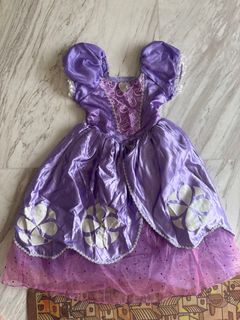 (Category: ) located in . Submitted by hayeon5412 (Listing ID 1428803715, Image 1). Description: .