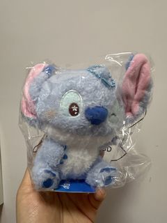 （分類：）位於 。 由 llkkyy99 提交（商品編號 1428880358，圖片 1）。簡介： 。