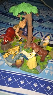 (Category: ) located in . Submitted by eagallano (Listing ID 1428933067, Image 1). Description: .