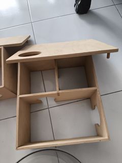 (Category: ) located in . Submitted by perth123 (Listing ID 1428830335, Image 1). Description: .