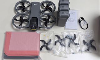 （分類：）位於 。 由 billy704 提交（商品編號 1428834237，圖片 1）。簡介： 。