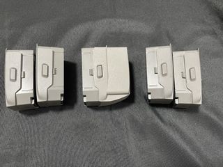 （分類：）位於 。 由 aidenyip420 提交（商品編號 1428962158，圖片 1）。簡介： 。