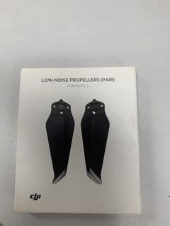 （分類：）位於 。 由 ty.1234 提交（商品編號 1428904254，圖片 1）。簡介： 。