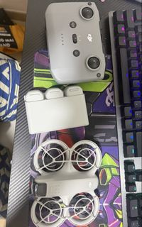 （分類：）位於 。 由 rexchan0827hk 提交（商品編號 1428952563，圖片 1）。簡介： 。