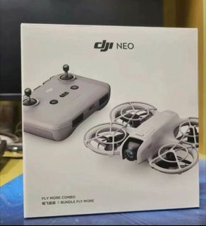 （分類：）位於 。 由 _akja_ 提交（商品編號 1428884373，圖片 1）。簡介： 。