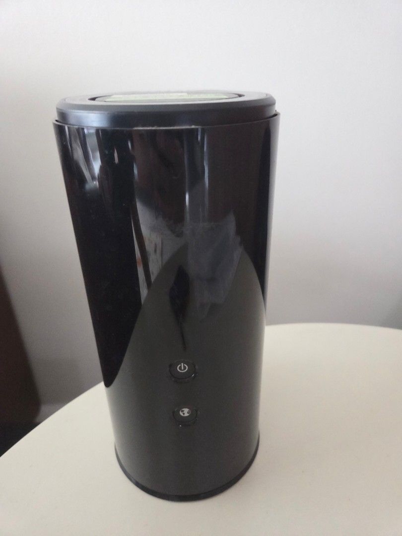 D-Link DIR-868L Wireless Router470028932308674560