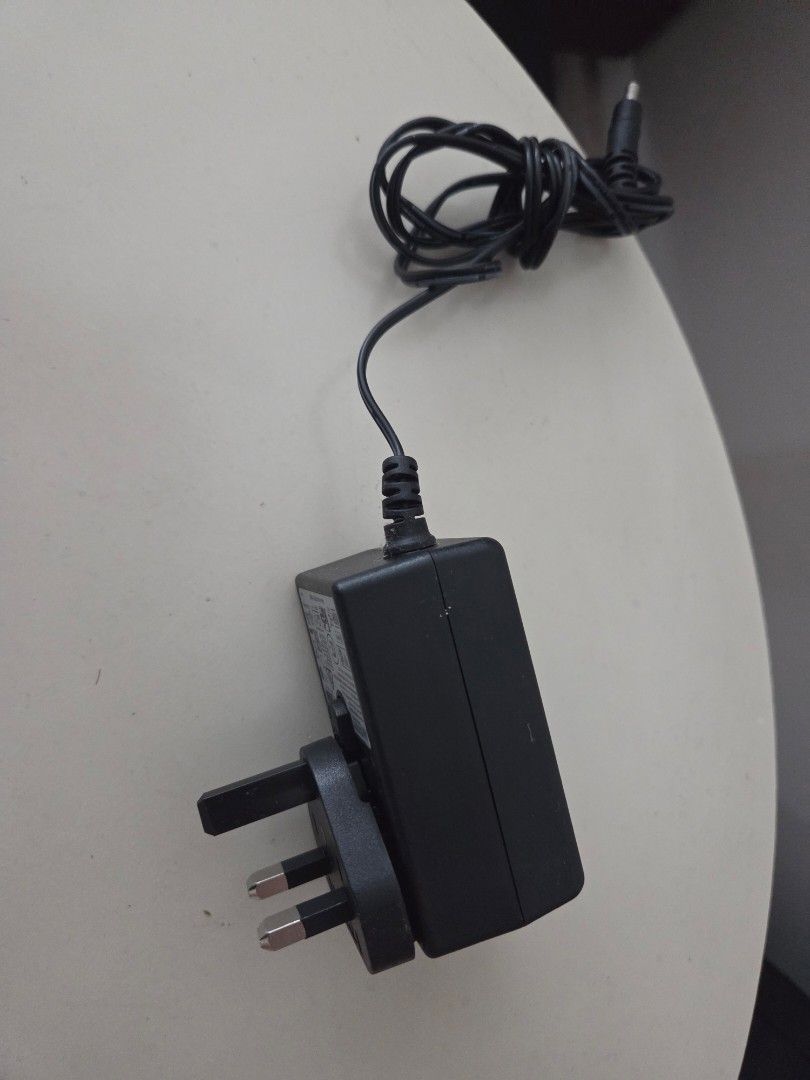 D-Link DIR-868L Wireless Router470028932308674563