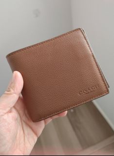 (Kategori: ) berada di . Dikirim oleh prelovedfth (ID iklan 1428924587, Gambar 1). Deskripsi: .