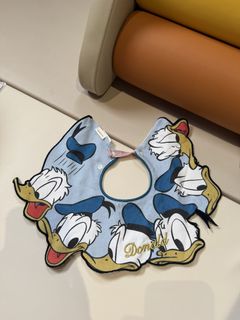 （分類：）位於 。 由 seller0121 提交（商品編號 1428899585，圖片 1）。簡介： 。